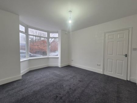 Hickmans Avenue, Cradley Heath, Cradley Heath, B64 - Photo 4