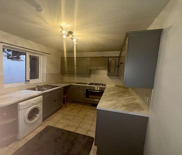 57 Olympia Drive, Belfast BT12 6NG - Photo 5