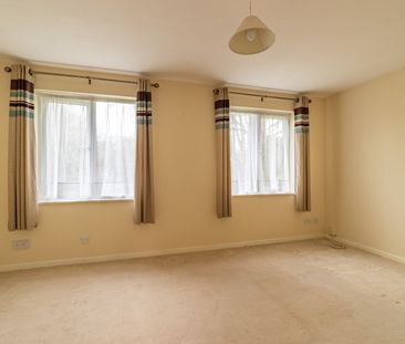 1 bedroom flat to rent, Available unfurnished from 14/05/2025 - Photo 5