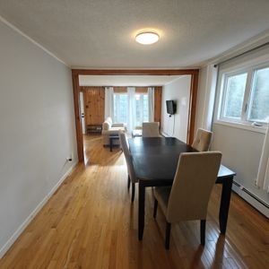 Grande Chambre à Louer En Colocation ! - Photo 2