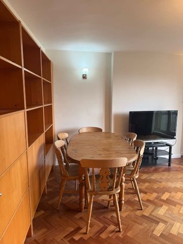 2 Bed Flat, Crest View, NW5 - Photo 2