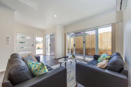 2/516 Rode Road, Chermside QLD, Belconnen - Photo 2