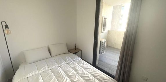 Location appartement à Borgo - Photo 2