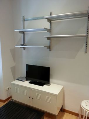 FOREST - DISPONIBLE LE 1ER SEPTEMBRE 2026 - Photo 1