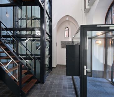 Brinklaan 115A 3 - Photo 5