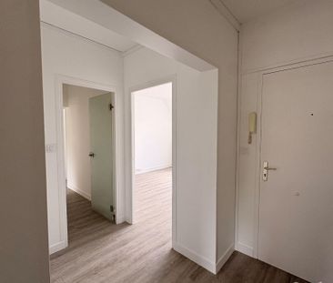 Appartement 4 pièces – Secteur Jardin des Plantes - Photo 5
