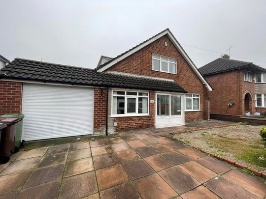 Deyes Lane, Maghull, L31 6DG - Photo 1