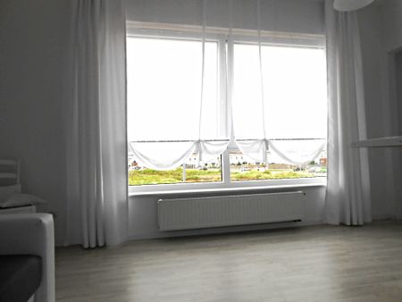 Mieszkanie Gumieńce Szczecin, nr 434039 - Фото 3