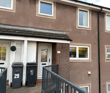 Maisonette to rent on - Photo 5