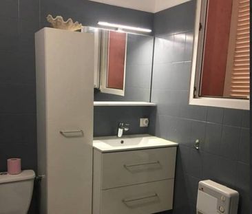 T2 Plan-de-Cuques (13380) - Photo 5