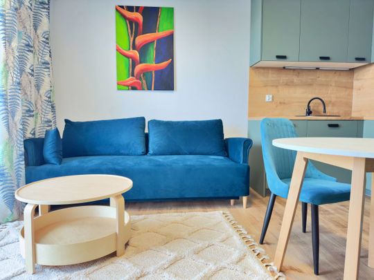 Płock, Ostatnia - Фото 1