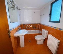 Διαμέρισμα για ενοικίαση - Πάτρα, - Photo 5