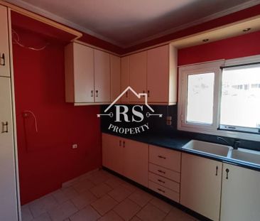 Μεζονέτα για ενοικίαση Αφαία (Χαϊδάρι) - Photo 5