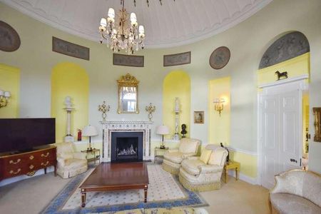 Park Road, Isleworth, Brentford, London, TW7 - Photo 5