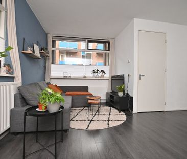 Appartement, Nieuwe Sint Jansstraat - Photo 6