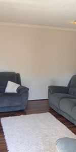 BEAUTIFULLY PRESENTED UNIT - Photo 3