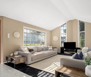 Luxury Waterfront Living in Sought-After Newport CONTACT JULIE SYKE... - Photo 3