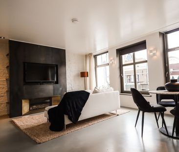 Warmoesstraat 12-B, Kop Zeedijk, 1012JD, Amsterdam - Photo 6