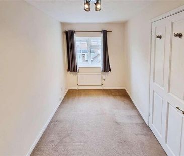 Ryswick Road, Kempston, Bedford, MK42 - Photo 2