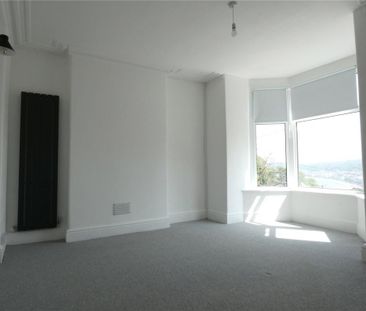 2 bedroom end of terrace house to rent - Photo 5