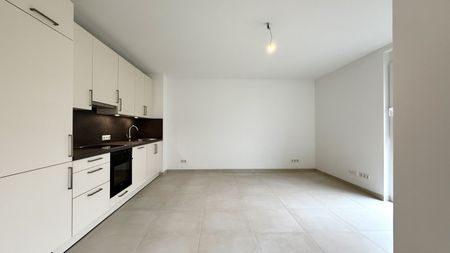 ERSTBEZUG in modernen NEUBAU mit FREIFLÄCHEN! - Top 23 - Photo 5
