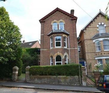 Prospect, EX4 - Photo 6
