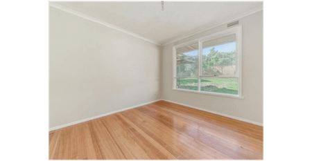 Inviting & convenient 2 bedroom house in Bulleen! - Photo 3