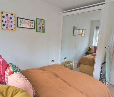 1 bedroom maisonette to rent - Photo 6
