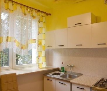 Lublin, Śródmieście, okol. Dworca Głównego PKP - Zdjęcie 5