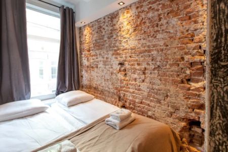 Gerard Doustraat 46 1 - Foto 4