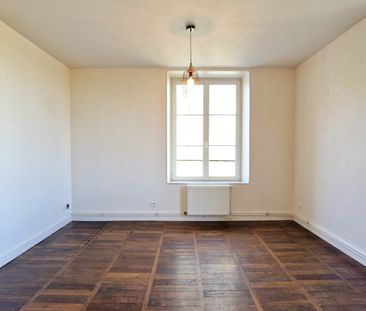 Appartement 4 pièces de 57 m² à Puxe (54800) - Photo 1