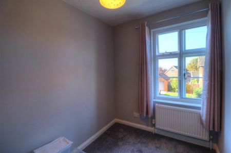 Church Street, Eckington, Pershore - Photo 5