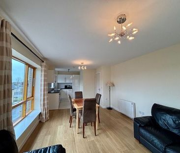 Silken Park, Kingswood Cross, Dublin 22 - Photo 4