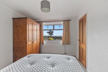 56 Carntall Road, Newtownabbey, BT36 5SG - Photo 5