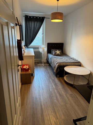 Hagebygatan 73 - Foto 3