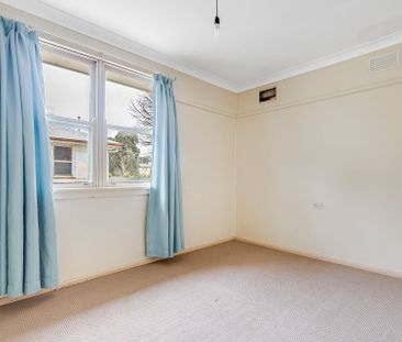 Your Next Home Makeover Opportunity in Albury! - Photo 2