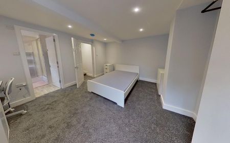 3 bedroom house to rent - Photo 4