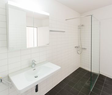 Moderne Singlewohnung in Lenzburg - Photo 5