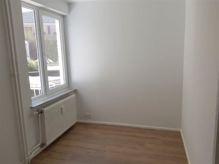 Mooi 3SK appartement - EU Wijk - Photo 3