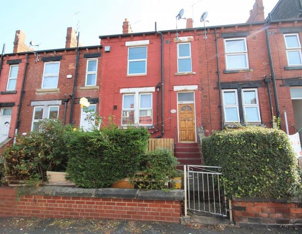 1 bedroom terraced house to rent - Photo 1