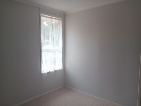 Roomy, Family Home - Waihi - Photo 4