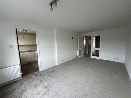 Tavener Close, Baiter Park, BH15 1UP, Poole - Photo 4