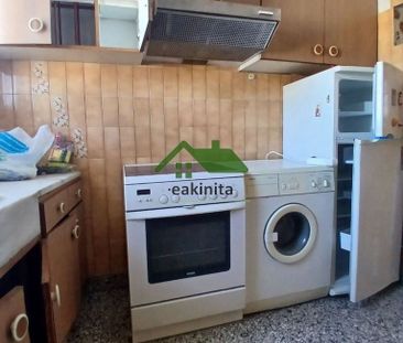 Διαμέρισμα για ενοικίαση Καστέλλα (Καστέλλα - Πασαλιμάνι) - Photo 5