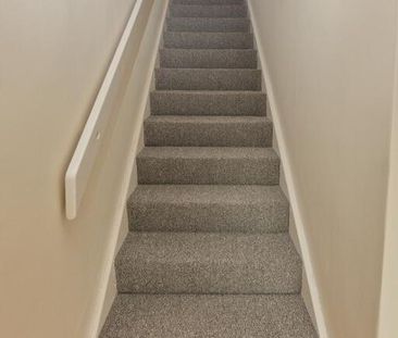 202 Clandeboye Road, Bangor, BT19 1QA - Photo 3