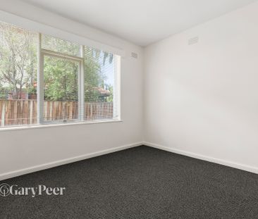 4 / 58 Alma Rd, St Kilda East - Photo 1
