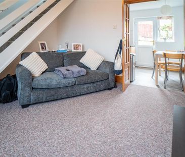 2 bedroom house to rent - Photo 2