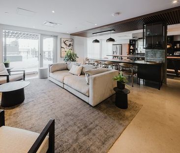 2201 rue Leger, Montréal, QC - Photo 3