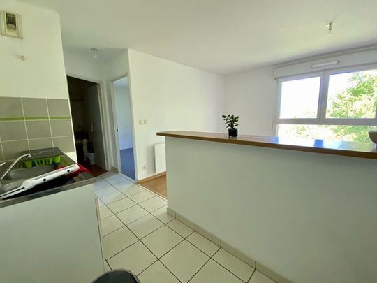 EVREUX - Photo 1