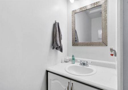 Headings Court, Middle Sackville 25-114 - Photo 3