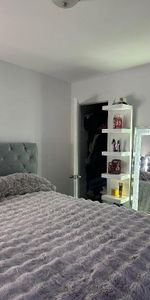 Appartement 4 1/2 - Photo 4